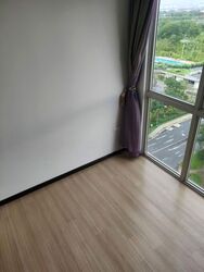 Lake Life (D22), Condominium #533272221